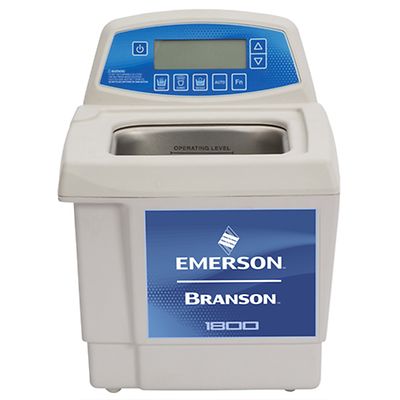 Branson-P-Bransonic CPXH1800